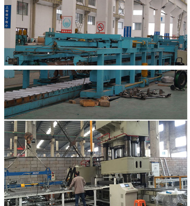 車間實(shí)拍 2.jpg